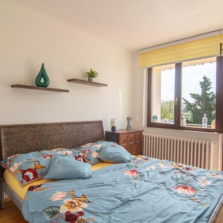 Apartman U Nas Doma Breclav Exterior photo