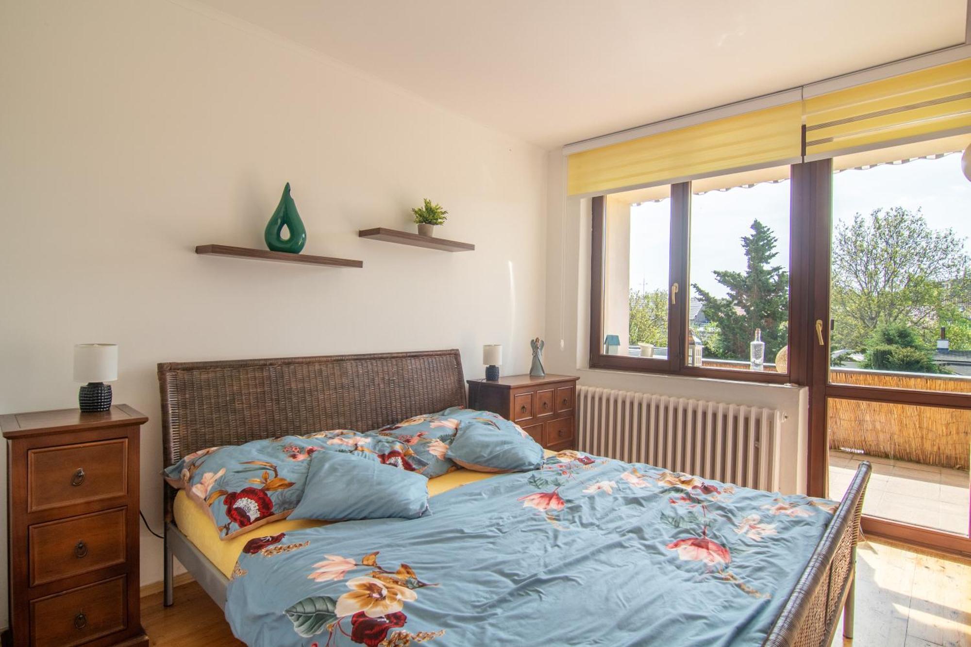 Apartman U Nas Doma Breclav Exterior photo