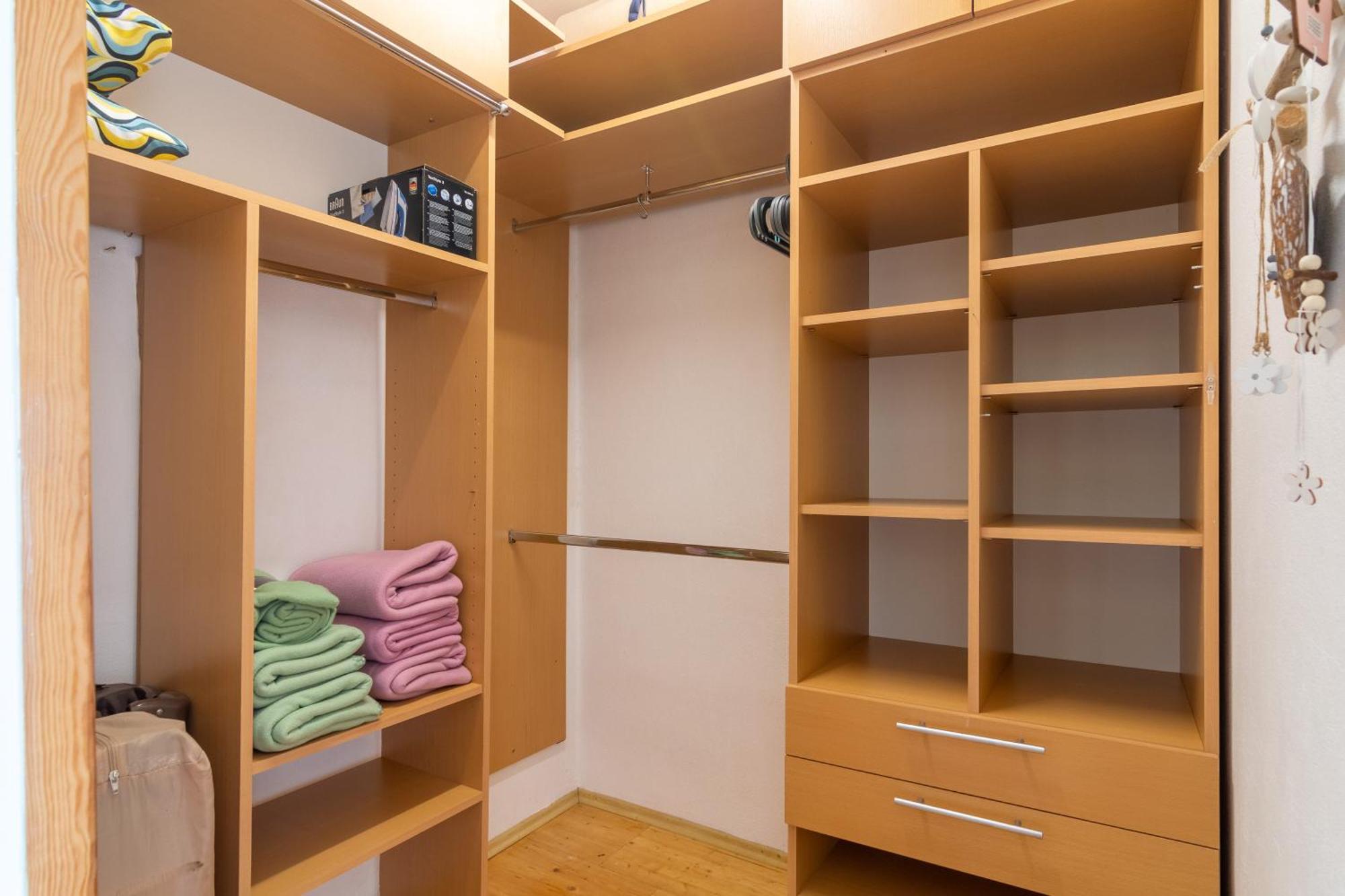 Apartman U Nas Doma Breclav Exterior photo