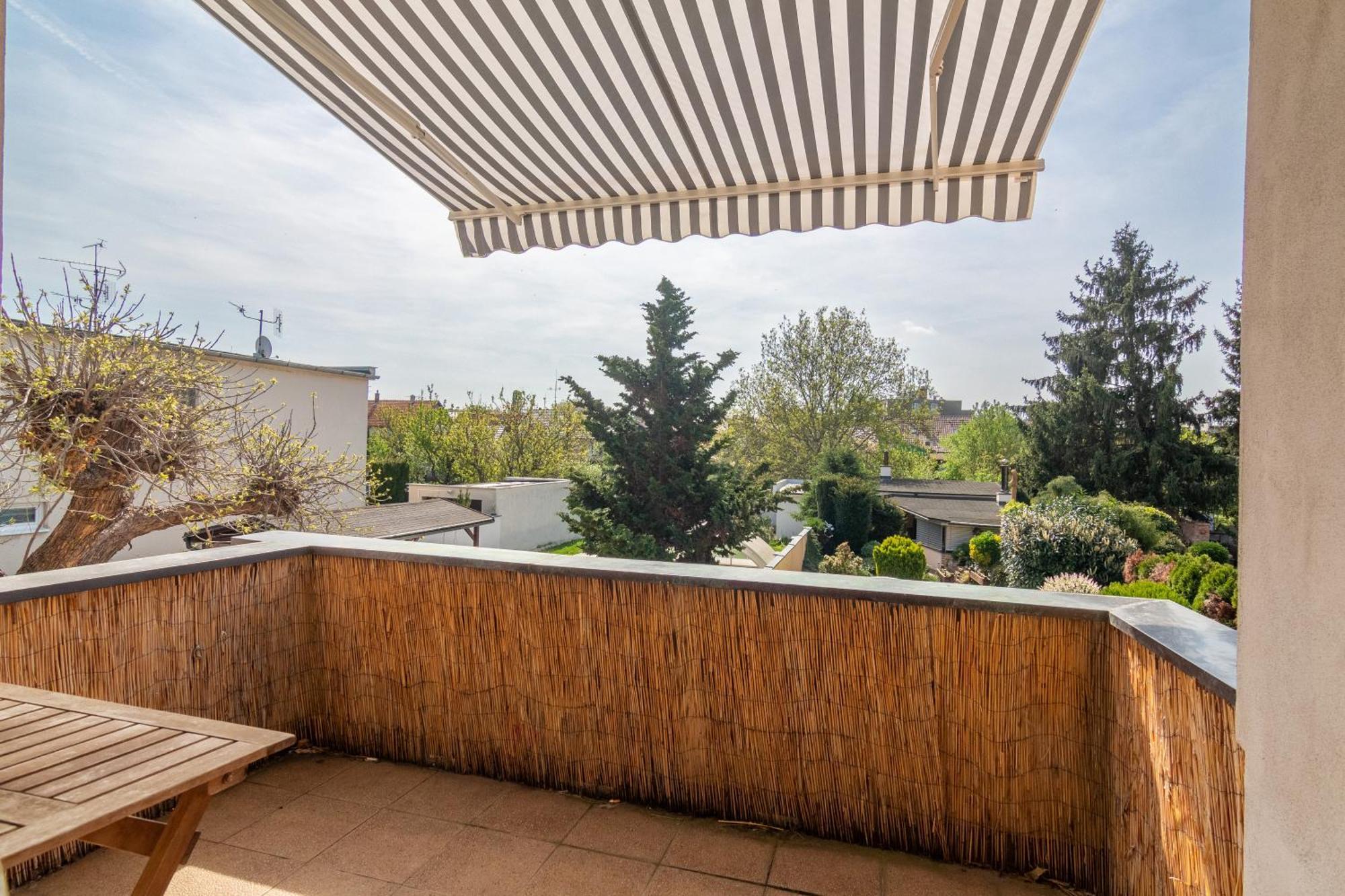 Apartman U Nas Doma Breclav Exterior photo
